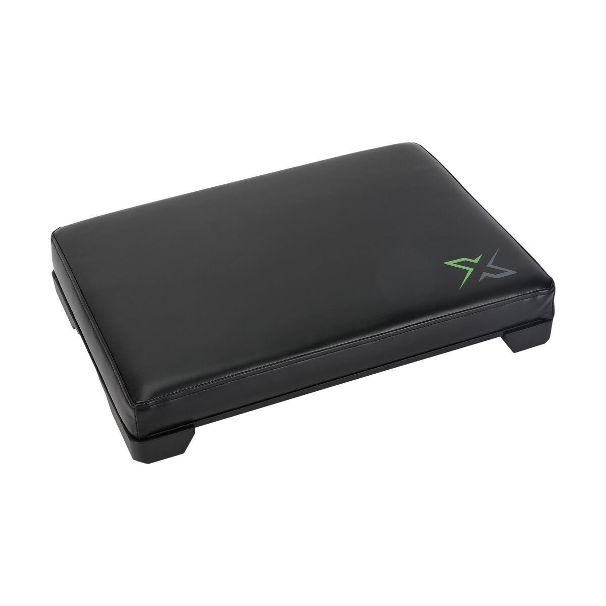ToolPRO-X Metal Modular Storage System - Padded Seat Top, , scanz_hi-res