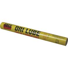 Goss Dri Lube Lubricant - 27g, , scanz_hi-res