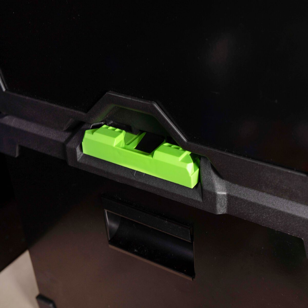 ToolPRO-X Metal Modular Storage System - 3 Drawer Cabinet, , scanz_hi-res