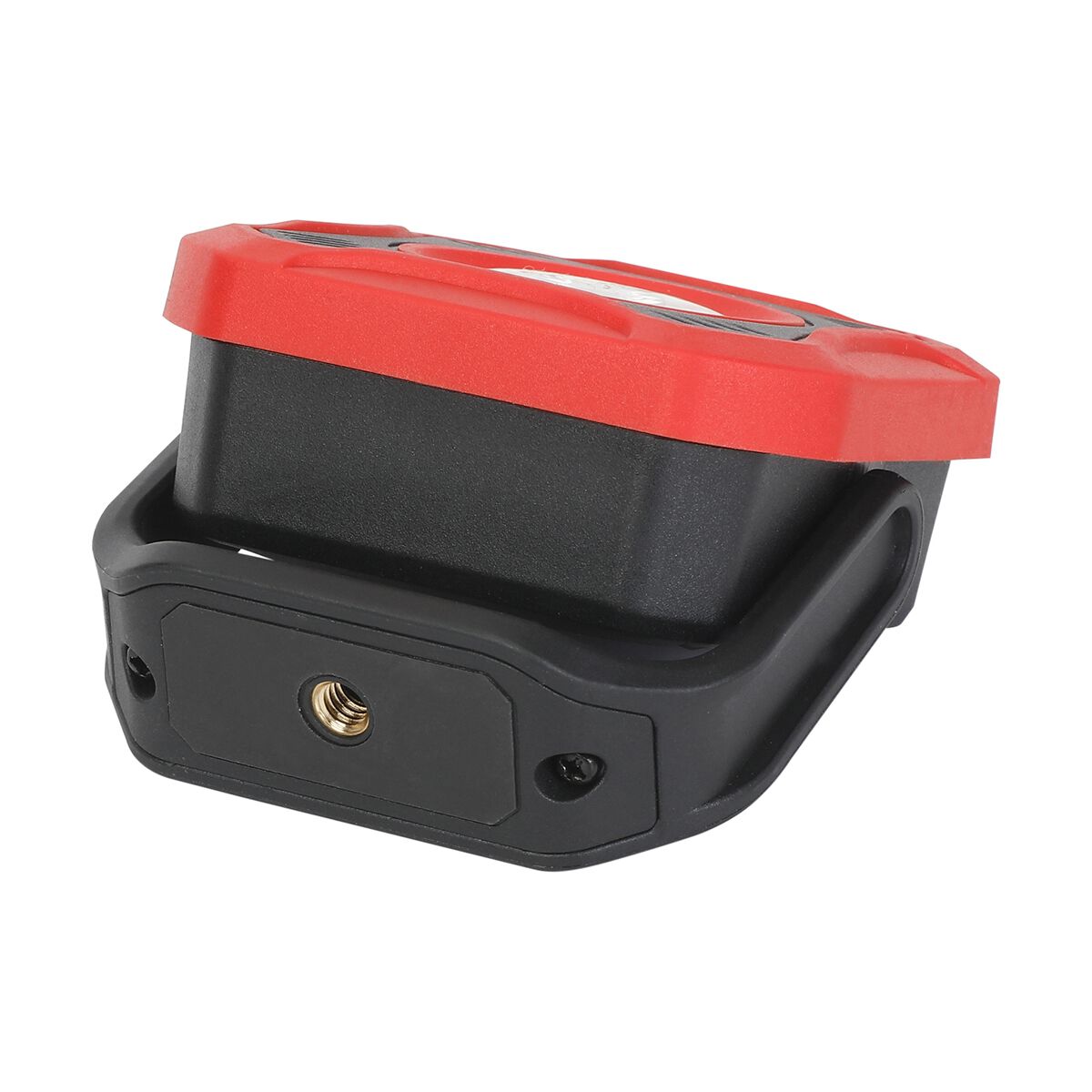 ToolPRO Compact Magnetic Base Area Light 1000 Lumens, , scanz_hi-res