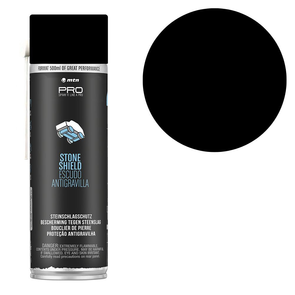 MTN WEPRO Stone Shield Black 500mL, , scanz_hi-res