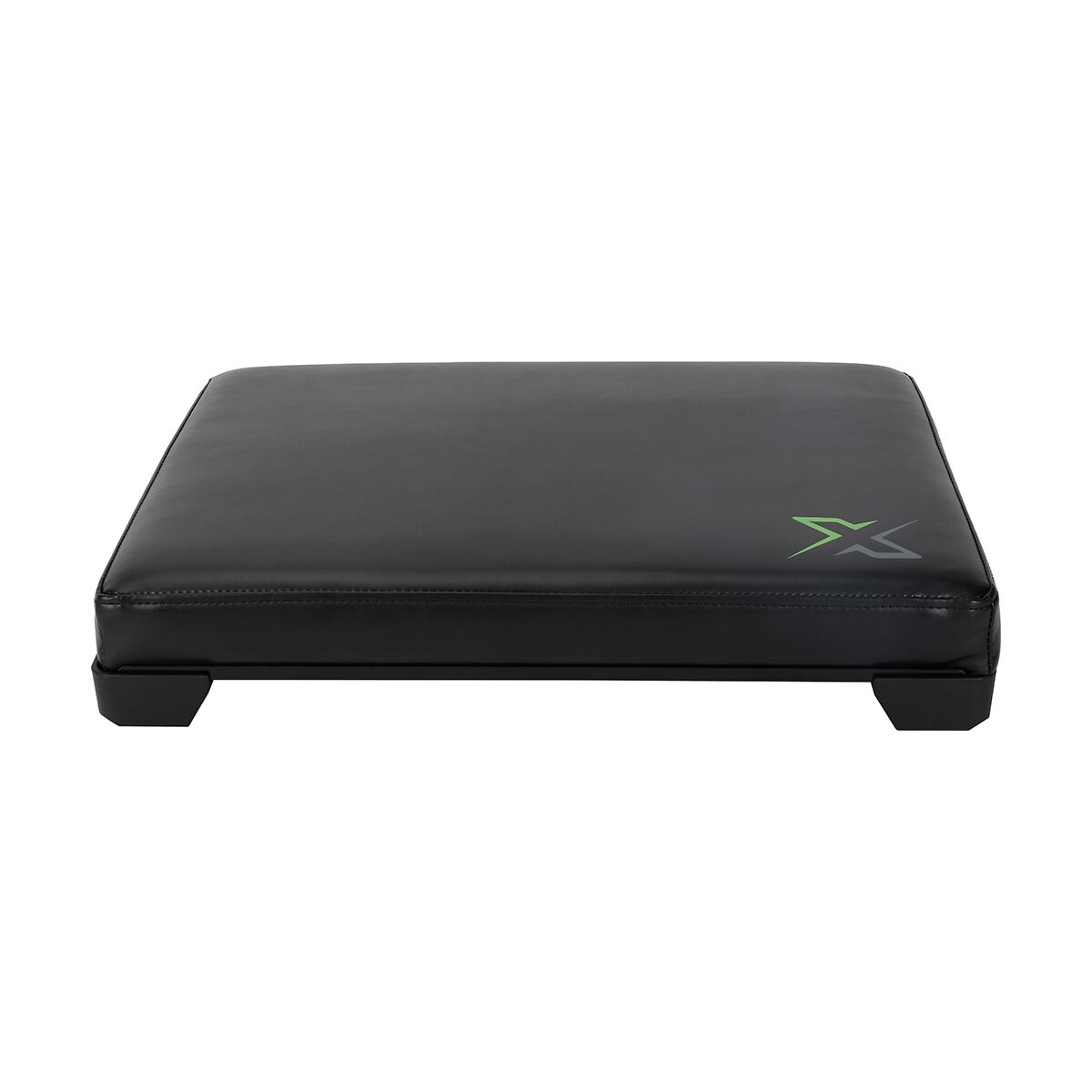 ToolPRO-X Metal Modular Storage System - Padded Seat Top, , scanz_hi-res