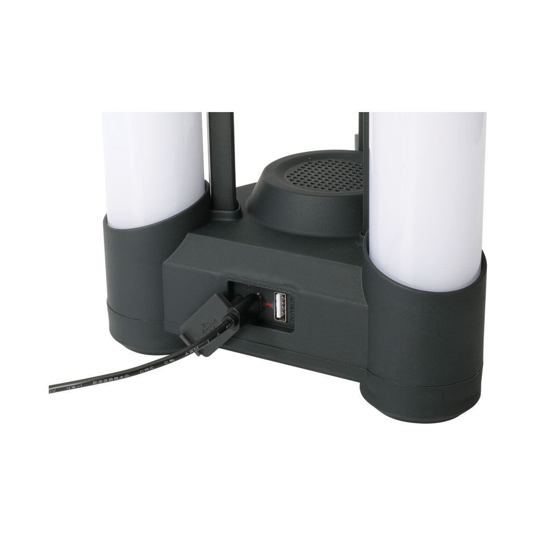 SWISSTECH Kernstuck 1750 Lantern, , scanz_hi-res