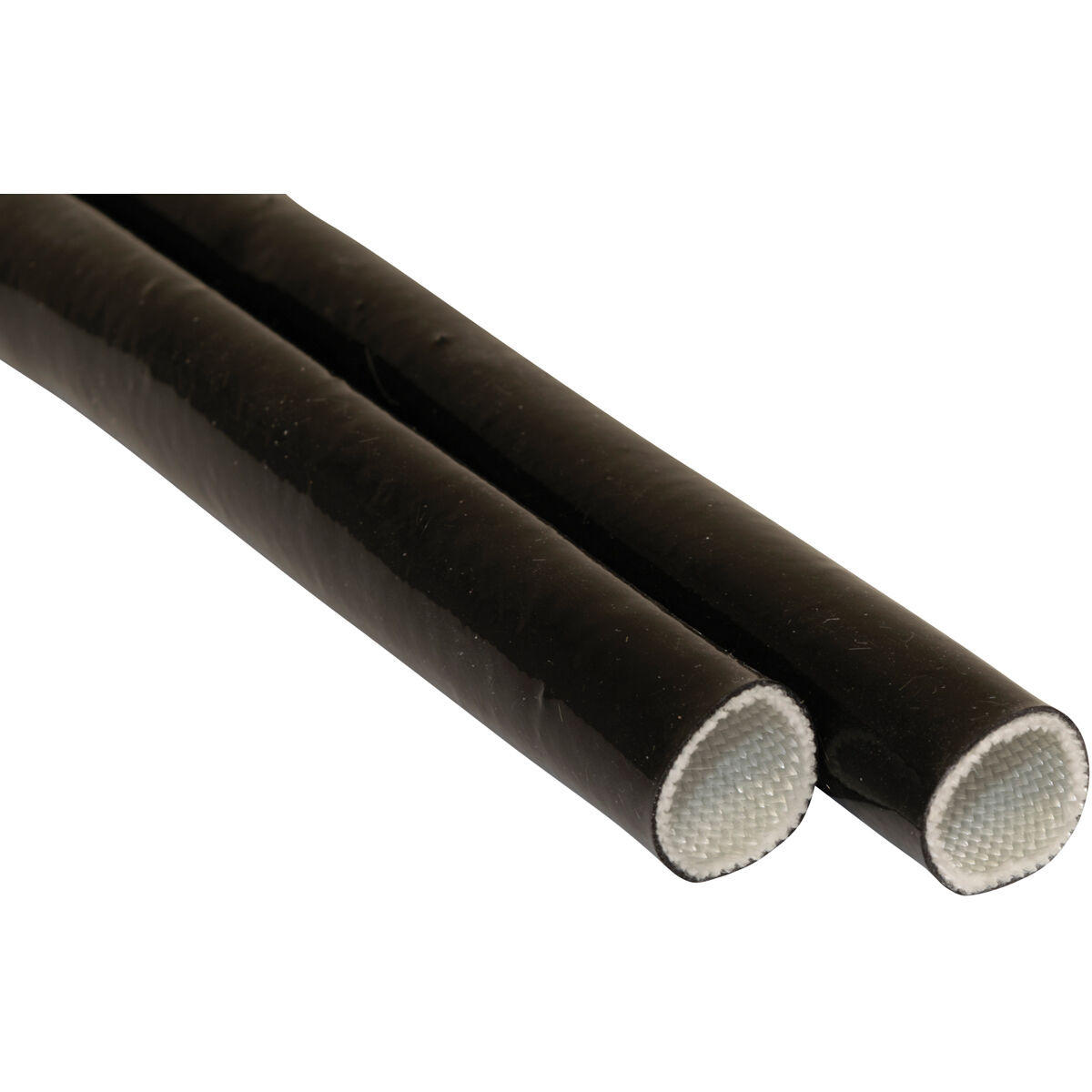 Silicone Heat Sleeve, , scanz_hi-res