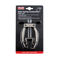 Toledo Valve Spring Compressor, , scanz_hi-res