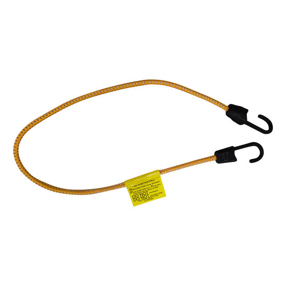 Gripwell Reflective Bungee Cord 90cm Supercheap Auto New Zealand