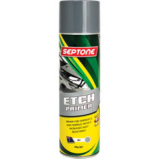 Septone® Super Etch Primer - 400g, , scanz_hi-res