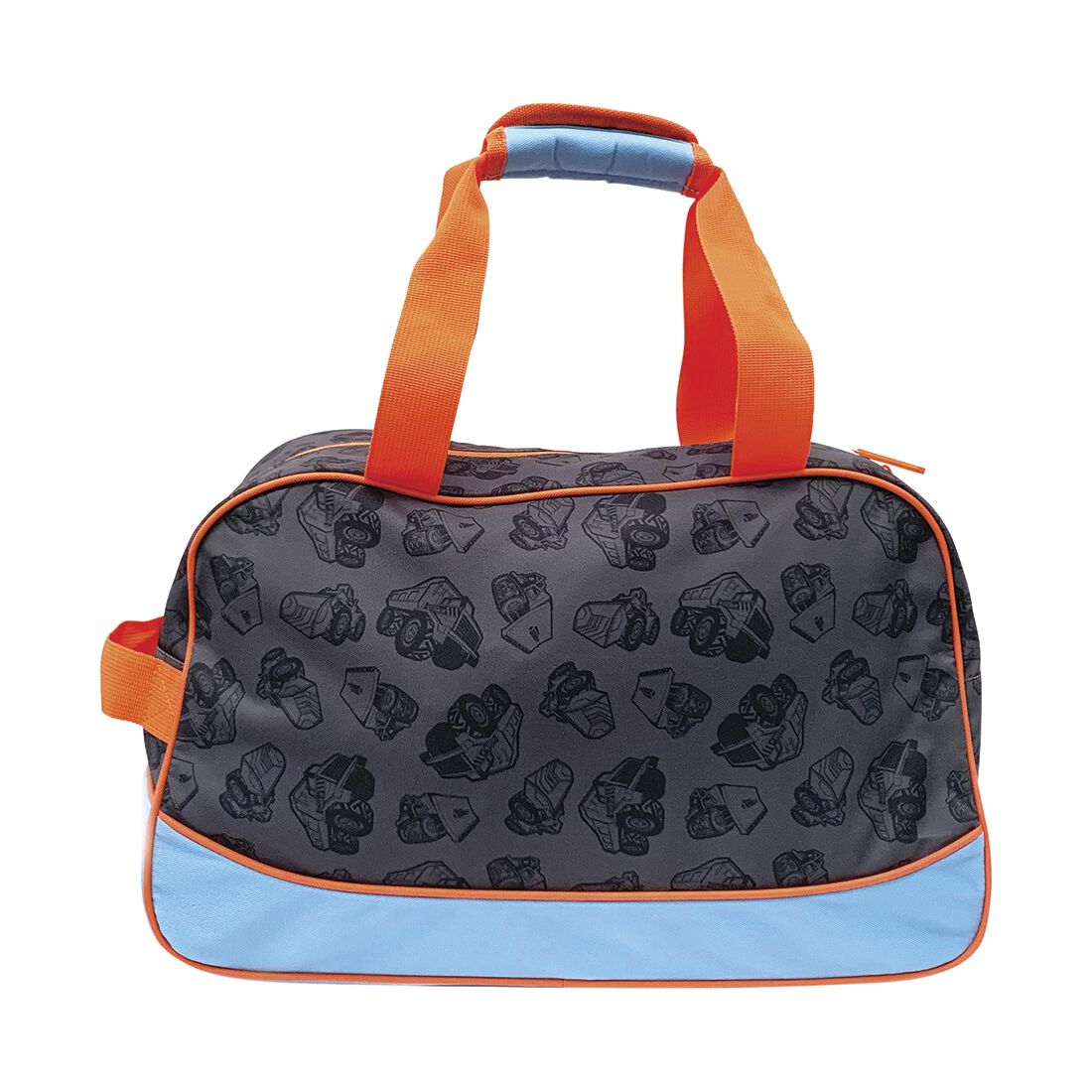 Tonka Kids Weekend Roller Bag, , scanz_hi-res