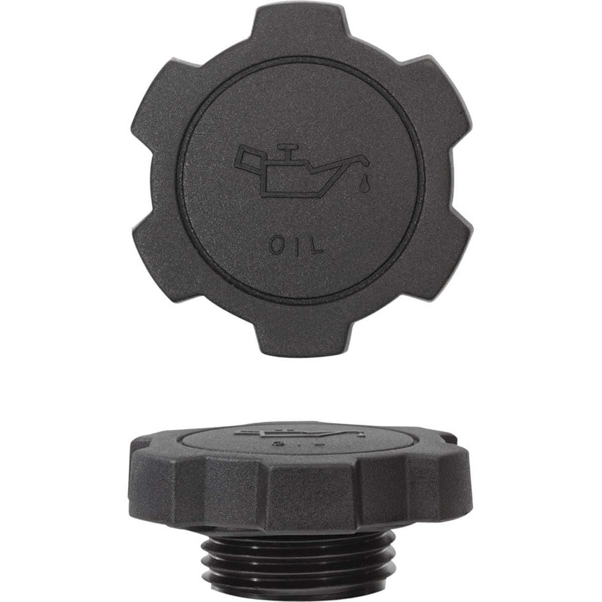 Tridon Oil Cap TOC511, , scanz_hi-res