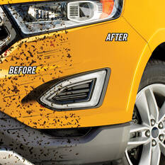Turtle Wax Bug & Tar Remover - 473mL, , scanz_hi-res