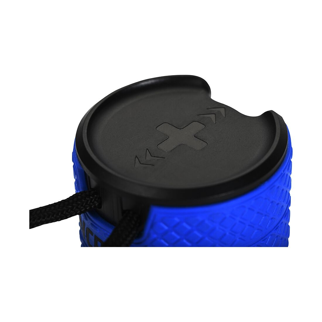 Kincrome Magnetiser/Demagnetiser, , scanz_hi-res