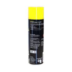 SCA Engine Starting Fluid 300g, , scanz_hi-res