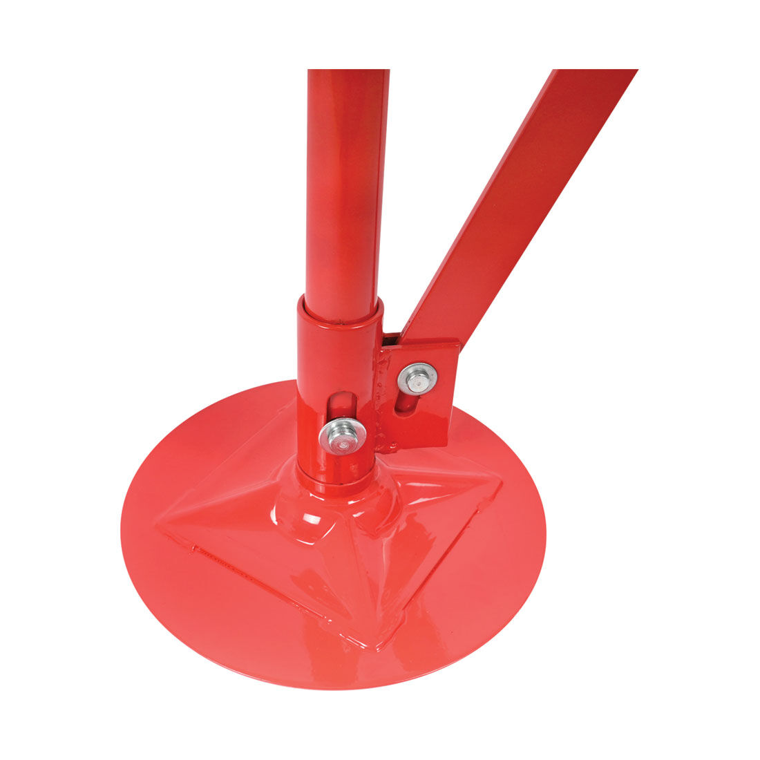 SCA Under Hoist Stand 680kg, , scanz_hi-res