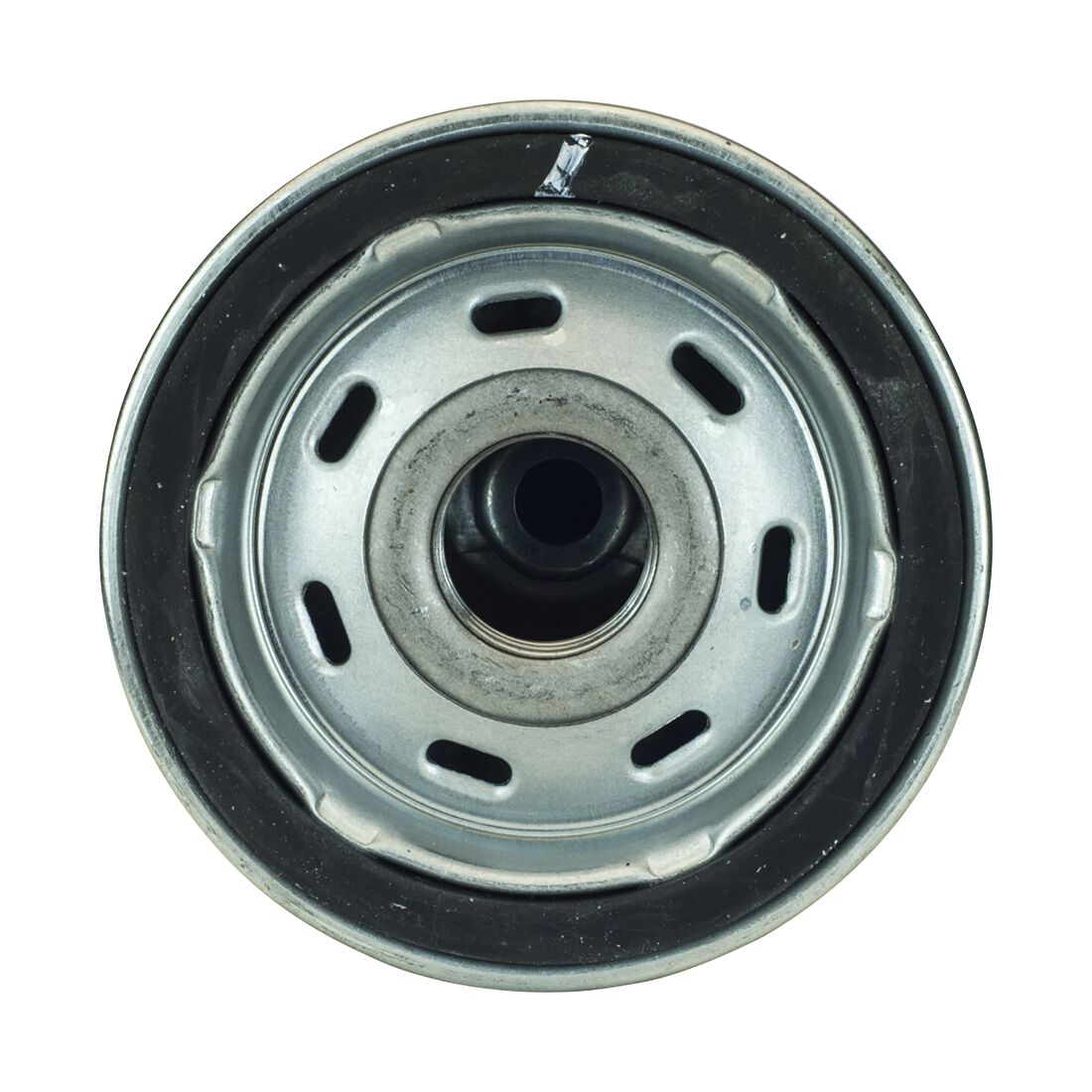 Penrite Oil Filter PF1007 (Interchangeable with Z632), , scanz_hi-res