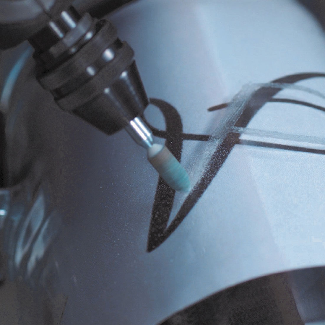 Dremel Carving Engraving Micro Kit, , scanz_hi-res