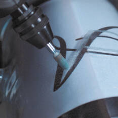 Dremel Carving Engraving Micro Kit, , scanz_hi-res