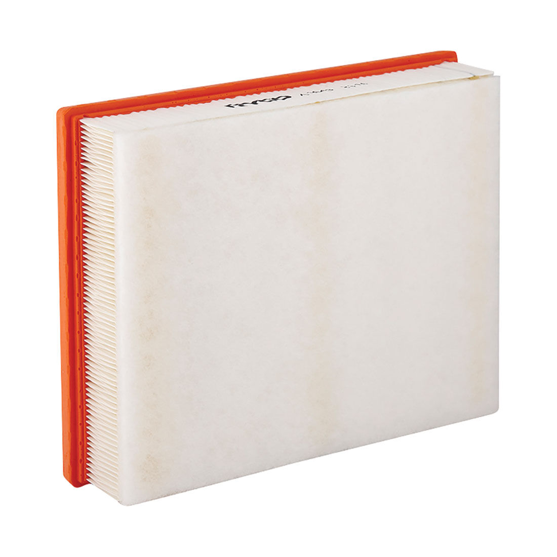 Ryco Filter Service Kit Includes Cabin Air Filter - RSK57C, , scanz_hi-res