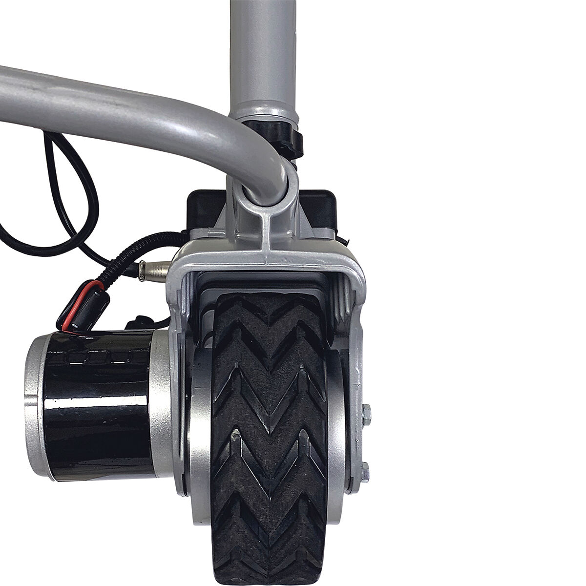 SCA Electric Jockey Wheel, , scanz_hi-res