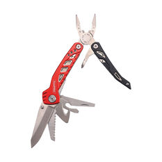 ToolPRO Multi Tool 11-in-1, , scanz_hi-res