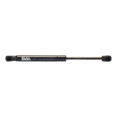 Ezilift Boot Gas Lift Support Strut - EZ2090, , scanz_hi-res