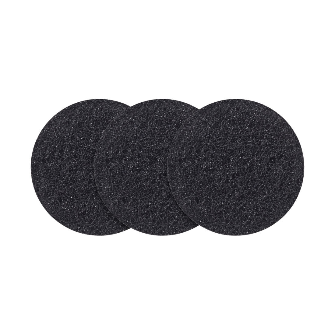 Dremel Versa Extreme Scour Pad 3pk, , scanz_hi-res