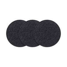 Dremel Versa Extreme Scour Pad 3pk, , scanz_hi-res