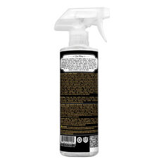 Chemical Guys Leather Cleaner 473mL, , scanz_hi-res