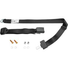 APV Seat Belt - LAP, WEBB, ADJ, K2258, , scanz_hi-res