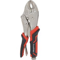 ToolPRO Locking Pliers 175mm, , scanz_hi-res