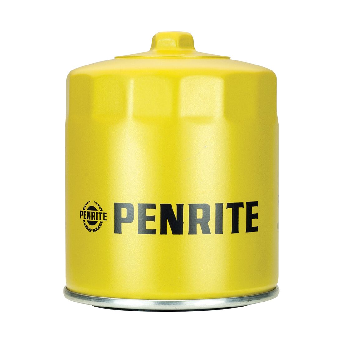 Penrite Oil Filter PF1019 (Interchangeable with Z334), , scanz_hi-res
