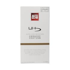 Autoglym Ultra High Definition Ceramic Coating Kit, , scanz_hi-res
