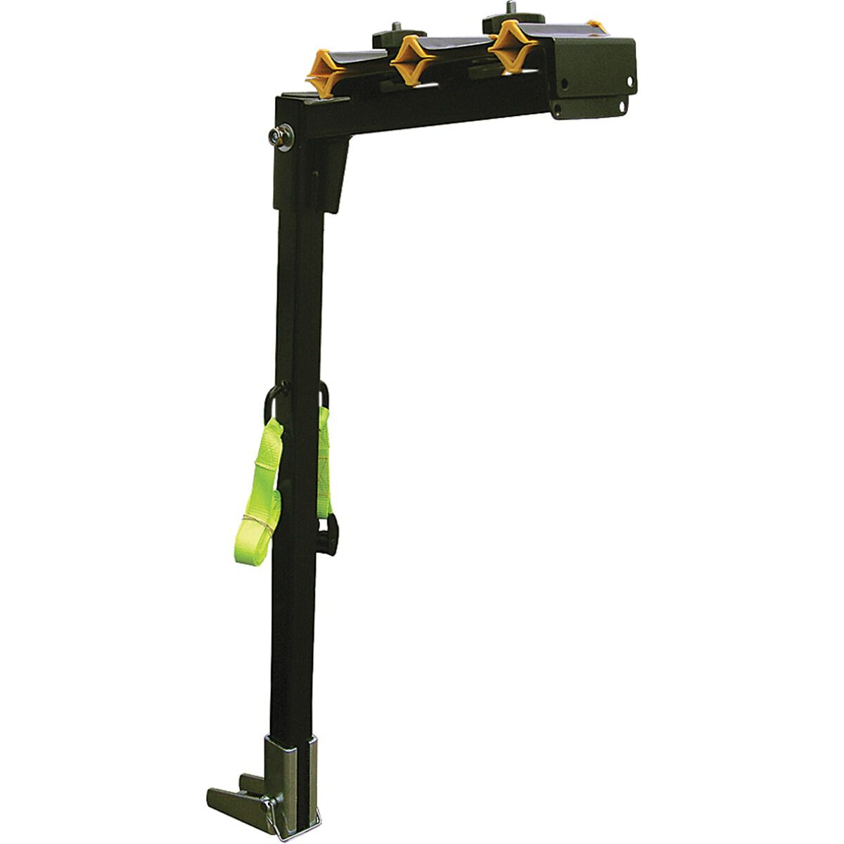stanfred bike carrier