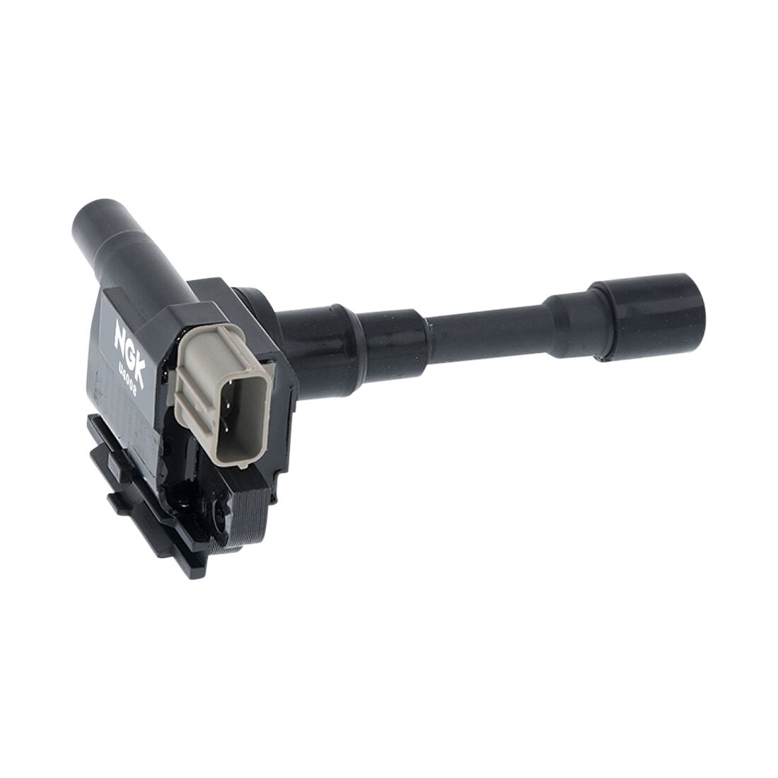 NGK Ignition Coil - U4008, , scanz_hi-res