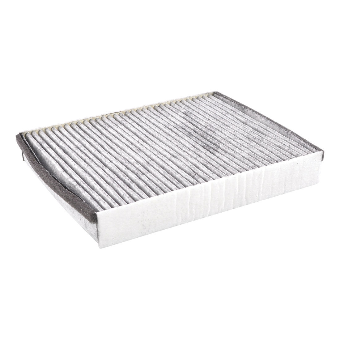 Bosch Carbon Activated Cabin Air Filter - R 2598, , scanz_hi-res