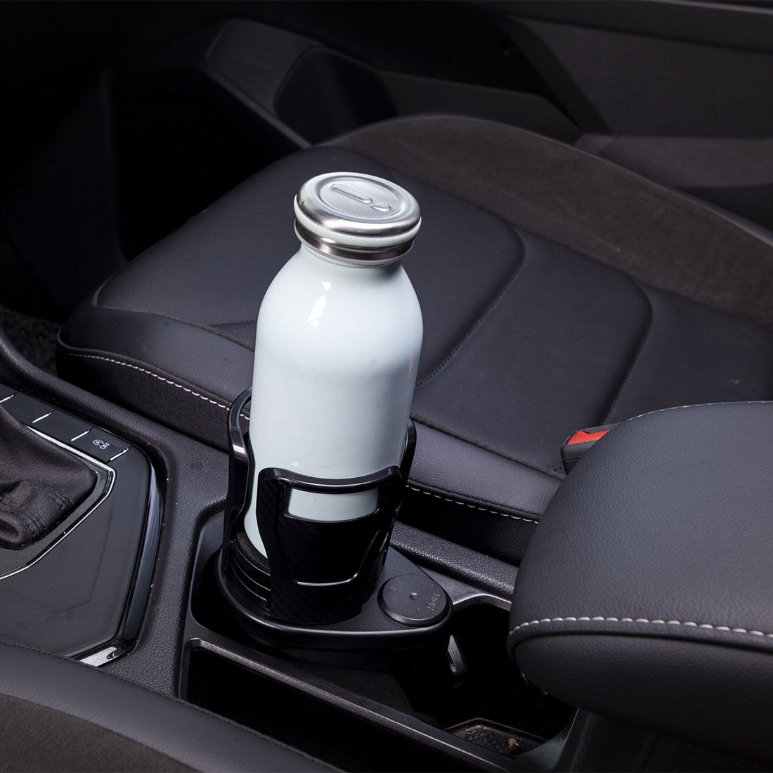 Cabin Crew Expandable Drink Holder, , scanz_hi-res