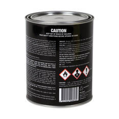 Polycraft Primer Spray Putty 1 Litre, , scanz_hi-res