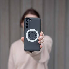 Quad Lock Mag Case Samsung Galaxy S23, , scanz_hi-res