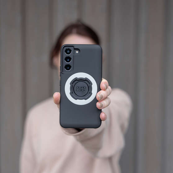 Quad Lock Mag Case Samsung Galaxy S23, , scanz_hi-res