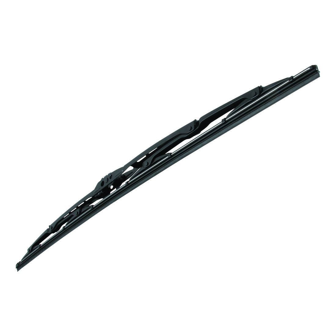 Cheap on sale wiper blades