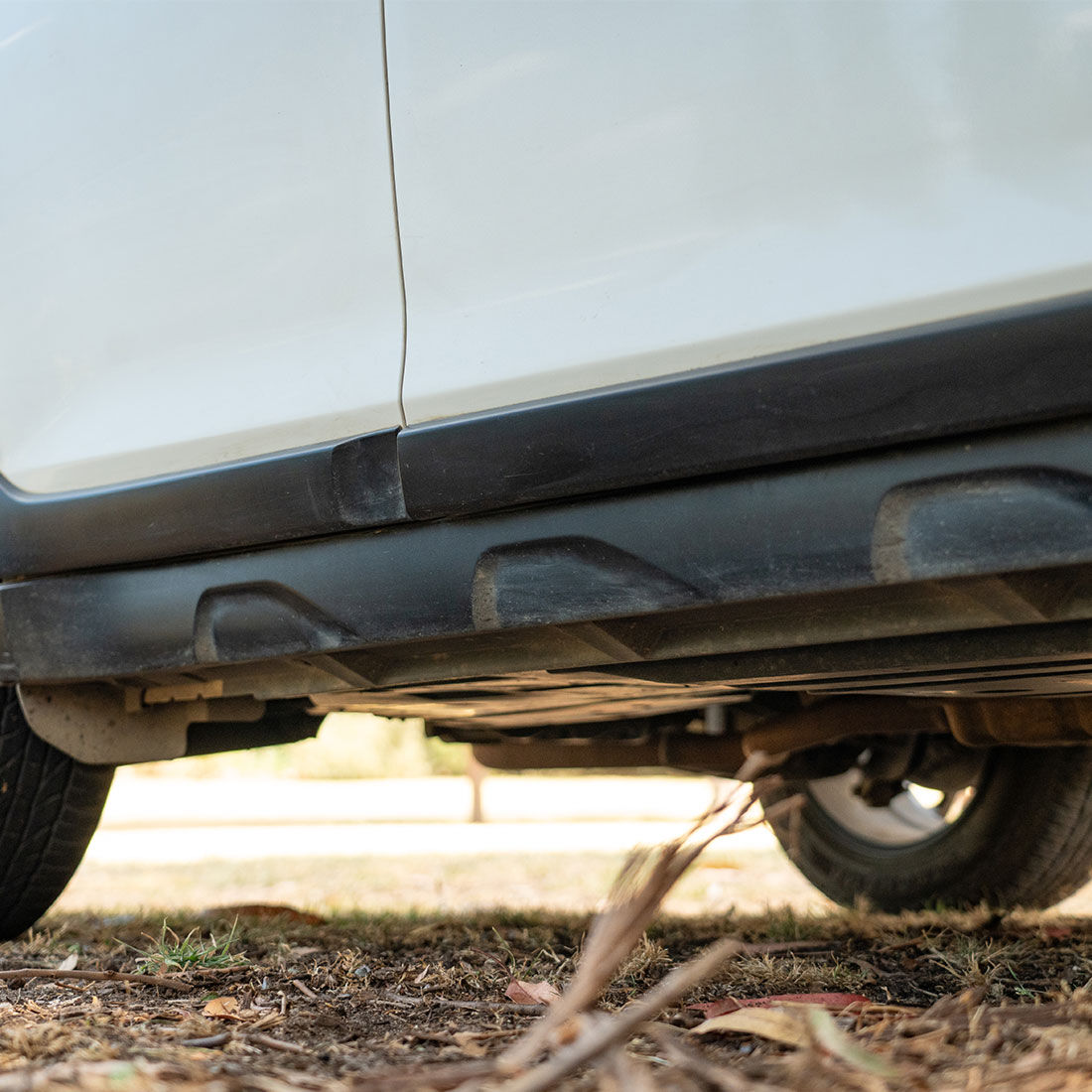 Autoglym Trim & Bumper Gel 500mL, , scanz_hi-res