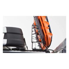 Voyager Pro Recovery Tracks Carrier, , scanz_hi-res