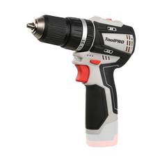 ToolPRO 12V Brushless Hammer Drill Skin, , scanz_hi-res