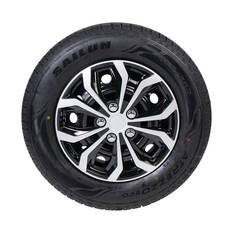 SCA Wheel Covers - Venom  16", , scanz_hi-res