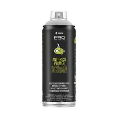 MTN PRO Anti-Rust Primer Grey 400ml, , scanz_hi-res