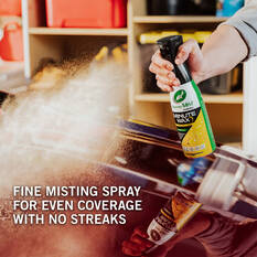 Turtle Wax Spray Minute Mist 591mL, , scanz_hi-res