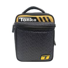 Tonka Front Pocket Lunch Bag, , scanz_hi-res