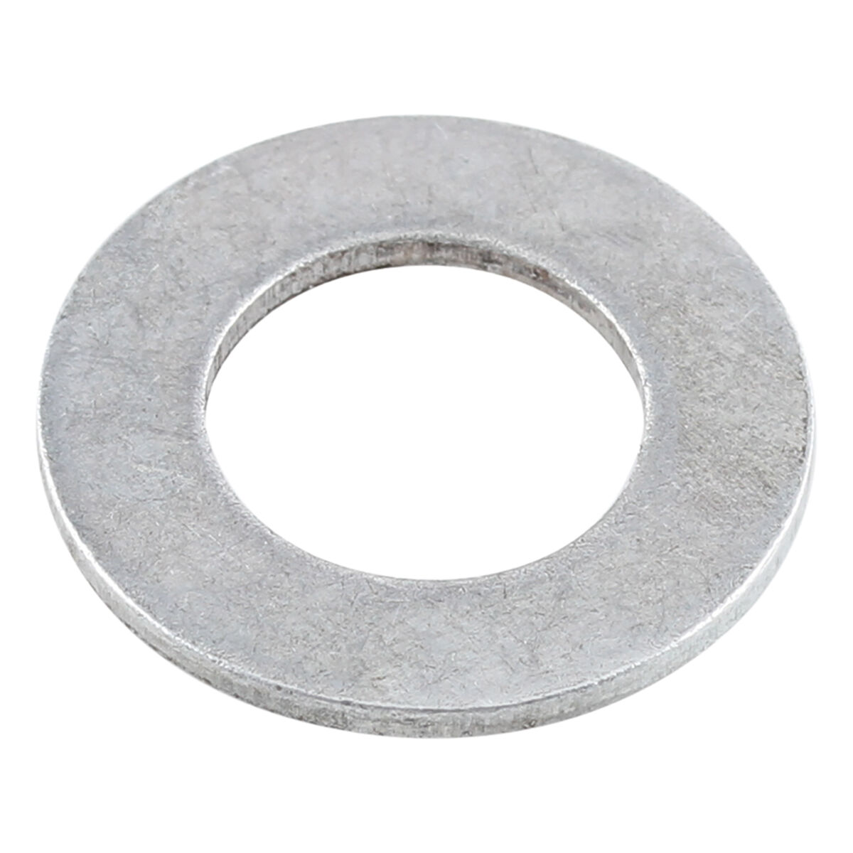 Tridon Oil Drain Plug Washer Pair TSW018, , scanz_hi-res