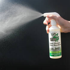 Bar's Bugs Glass Cleaner & Rain Repellent 500mL, , scanz_hi-res