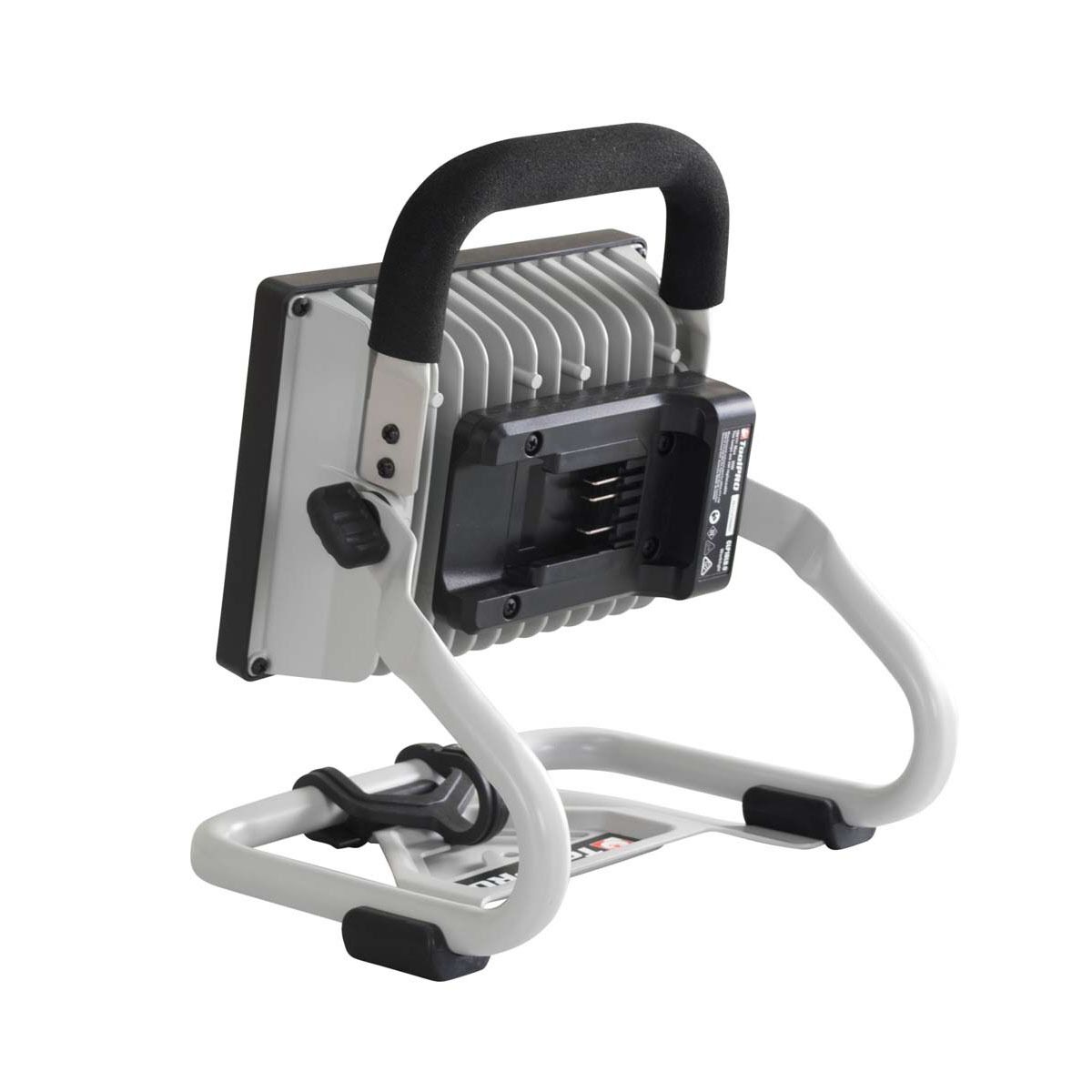 ToolPRO Floodlight Skin Li-Ion 18V, , scanz_hi-res