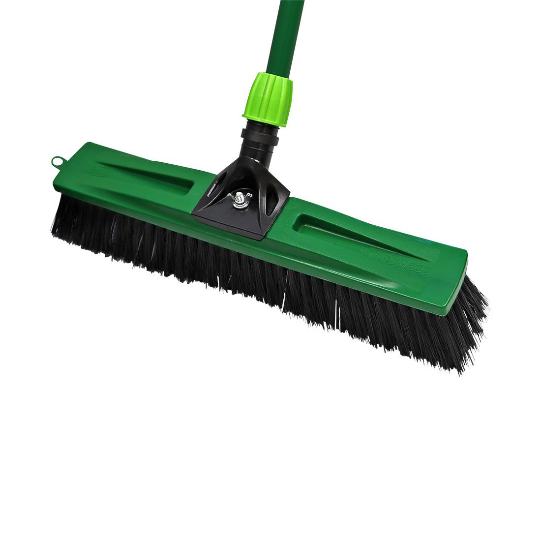 Sabco Heavy Duty 450mm Workshop Broom, , scanz_hi-res